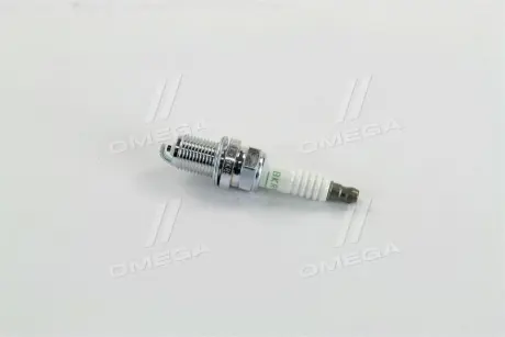 Свічка запалювання BKR5E KIA, MAZDA, NISSAN NGK V-LINE 35