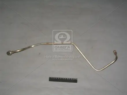 Ролик натяжной STAREX 08- 25286-4A000 ONNURI GBEH-015