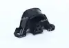 Опора двигателя Lanos задн. 96227422 (пр-во ONNURI) GSPD-004