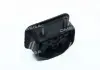 Опора двигателя DAEWOO LANOS 90250348 (пр-во ONNURI) GSPD-058