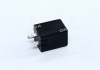 Реле поворотов DAEWOO LANOS 96312545 (пр-во ONNURI) GSWD-004
