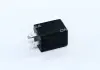 Реле поворотов DAEWOO LANOS 96312545 (пр-во ONNURI) GSWD-004