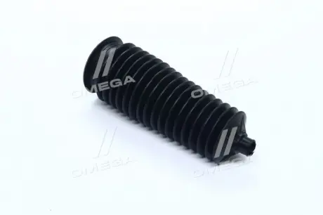Пильник рульової рейки KIA 0K55232125 ONNURI GZBK-107