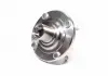 Маточина колеса FRT LACETTI (J200) (PMC-ESSENCE) PARTS-MALL HCMC-025 (фото 2)