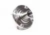 Маточина колеса FRT LACETTI (J200) (PMC-ESSENCE) PARTS-MALL HCMC-025 (фото 3)