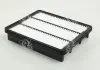 Фільтр повітряний HYUNDAI TERRACAN (пр-во PARTS-MALL) PAA-037