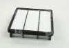 Фільтр повітряний HYUNDAI TERRACAN PARTS-MALL PAA-037 (фото 2)