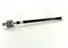 Тяга рул. HYUNDAI GETZ (-OCT 2006) (пр-во PARTS-MALL) PXCUA-014