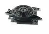 Вентилятор охолодження KIA RIO 00- PARTS-MALL PXNBB-023 (фото 1)
