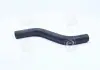 Патрубок печки DAEWOO LANOS (T100) (пр-во PARTS-MALL) PXNMC-076