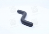 Патрубок обігрівача DAEWOO LANOS(T100) PARTS-MALL PXNMC-076 (фото 4)