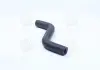 Патрубок печки DAEWOO LANOS (T100) PARTS-MALL PXNMC-076 (фото 4)