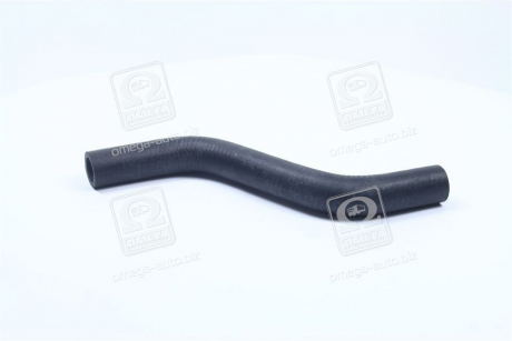 Патрубок печки DAEWOO LANOS (T100) PARTS-MALL PXNMC-076