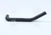 Патрубок печки DAEWOO LANOS (T100) PARTS-MALL PXNMC-077 (фото 3)