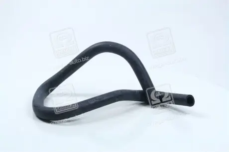 Патрубок печки DAEWOO LANOS (T100) PARTS-MALL PXNMC-078