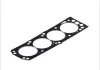Прокладка головки блока OPEL 12NV / 12ST (пр-во PAYEN) BL550