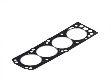 Прокладка головки блока OPEL 12NV / 12ST Payen BL550