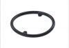 Кольцо уплотняющее масляного радиатора (пр-во PAYEN) KK5686