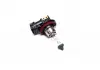 Автолампа Philips 12360c1 Vision H8 PGJ19-1 35 W прозрачная