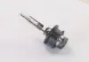 Лампа розжарювання D2R 85V 35W P32d-3 (пр-во Philips)