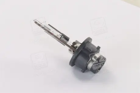 Автолампа Vision D2R P32d-3 35 W прозрачная PHILIPS 85126VIC1