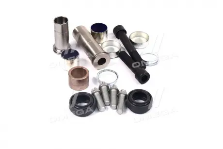 Р / к суппорта MERITOR ELSA195, ELSA225 MCK1254 RIDER RD 08381