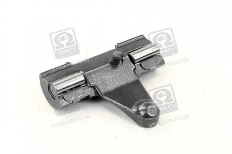 Регулятор суппорта MERITOR ELSA2 лев., Прав. RIDER RD 08485