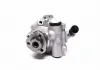 Насос ГУР VW TRANSPORTER IV 90-03 2,0L, 1,9D RIDER RD.3211JPR254 (фото 1)