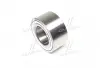 Подшипник ступицы FORD MONDEO 93-00 передние. (RIDER) RD.34155242