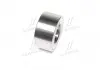 Подшипник ступицы FORD MONDEO 93-00 передние. RIDER RD.34155242 (фото 2)