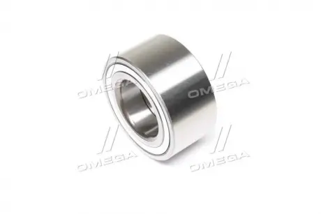 Подшипник ступицы FORD MONDEO 93-00 передние. RIDER RD.34155242