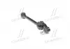 Важіль підвіски FORD SIERRA 82-93 передн.лев. (RIDER) RD.343011669