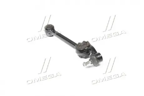 Важіль підвіски FORD SIERRA 82-93 передн.лев. RIDER RD.343011669