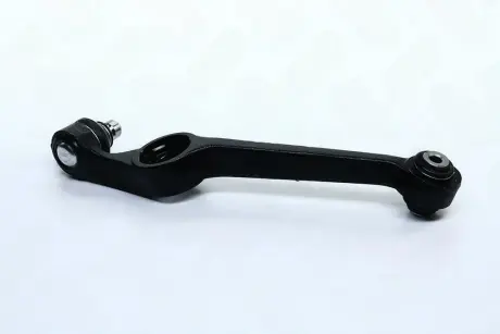 Рычаг подвески FORD ESCORT 80-90 передн.лев. RIDER RD.343012088 (фото 1)