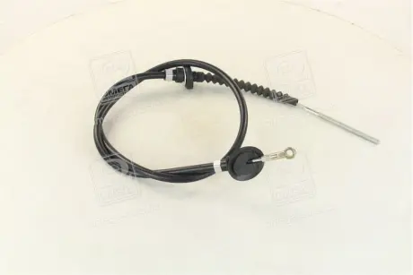 Трос сцепления FIAT DUCATO 88-94, L = 1198/893 RIDER RD.4115110147