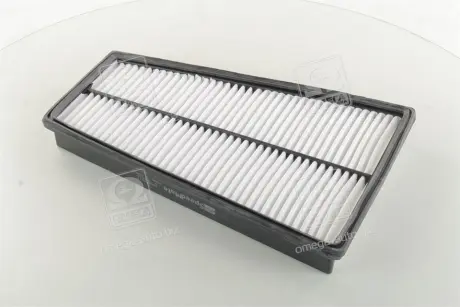 Фильтр воздушный KIA CLARUS (пр-во, Korea) SPEEDMATE SM-AFK017