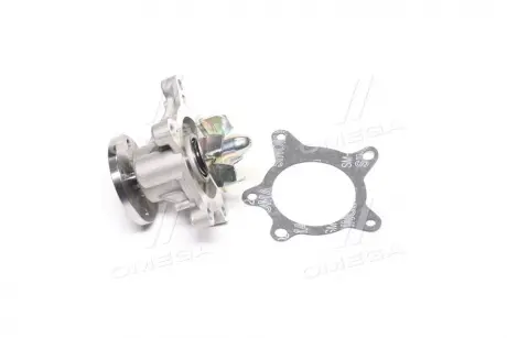Насос водяной HYUNDAI / KIA (пр-во, Korea) SPEEDMATE SM-WPH022