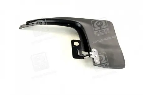 Брызговик зад. пра. SS KYRON 05-07 SSANGYONG 7978009000