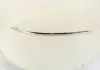 Полоска под фарой пра. AUDI A6 01-05 TEMPEST 013 0078 921 (фото 1)