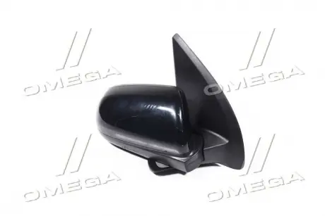 Дзеркало прав. ел. CHEV AVEO T250 06- TEMPEST 016 0106 404