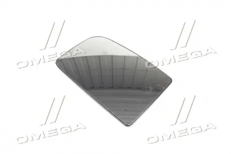 Вкладиш дзеркала пра. MB SPRINTER 06- TEMPEST 035 0335 432