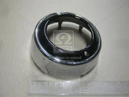 Рамка фары п / пум. пра. MIT OUTLANDER 10-12 TEMPEST 036 0369 912