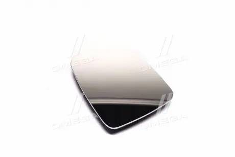 Вкладыш мат. прав. SK OCTAVIA 05-09 TEMPEST 045 0517 430