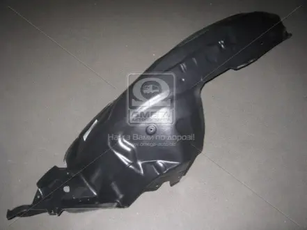 Підкрилок пров. пра. SUB FORESTER 08- TEMPEST 047 0525 102