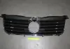 Решітка радіатора VW PASSAT B5 00-05 TEMPEST 051 0609 990 (фото 1)