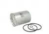 Фильтр топл. / WF8020 / PM844 (WIX-Filtron) WIX FILTERS 33196E (фото 3)