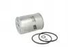 Фильтр топл. / WF8020 / PM844 (WIX-Filtron) WIX FILTERS 33196E (фото 4)