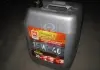 Масла моторные. &lt;ДК&gt; DIESEL 15W-40 CI-4 (Канистра 20л) Dk-Дорожная Карта 4102871248 (фото 1)