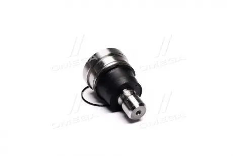 Опора шаровая MAZDA Demio / 2 (DE #) 07-15 555 SB1802
