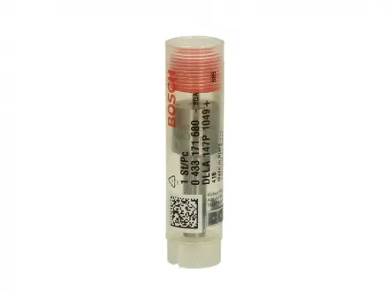 Розпилювач дизель MB DLLA 147 P 1049 BOSCH 0 433 171 680
